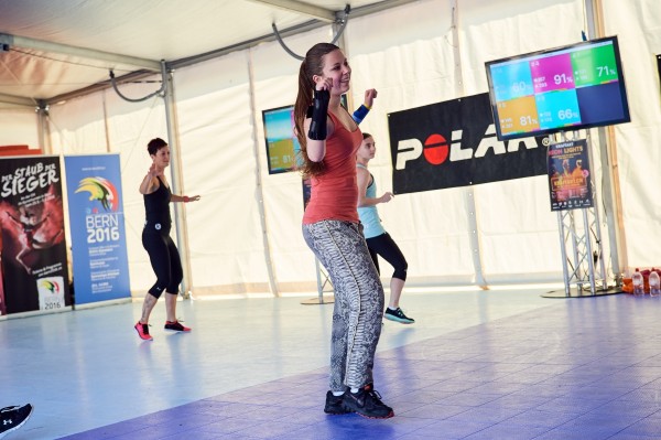 2016-05-06-Kraftakt-Bea-andremaurer ch-0087